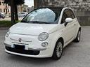 fiat-500-1-3-multijet-16v-95-cv-lounge