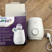 PHILIPS AVENT - Scalda biberon