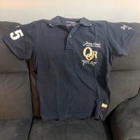 Polo Jack and Jones S