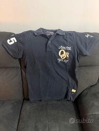 Polo Jack and Jones S