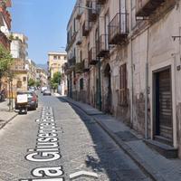 Appartamenti di diverse metrature