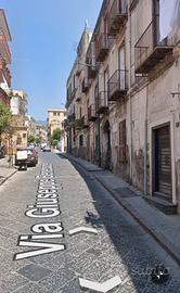 Appartamenti di diverse metrature