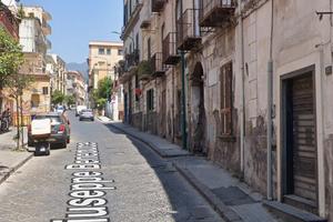 Appartamenti di diverse metrature