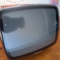 Televisore BRIONVEGA ALGOL 11