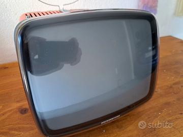 Televisore BRIONVEGA ALGOL 11