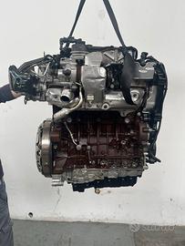 Disponibile Motore Usato LVL