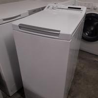 IN GARANZIA Lavatrice WHIRLPOOL 6Kg 1200 GIRI COME