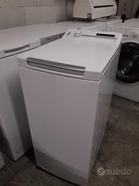 IN GARANZIA Lavatrice WHIRLPOOL 6Kg 1200 GIRI COME