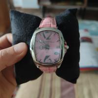 Orologio