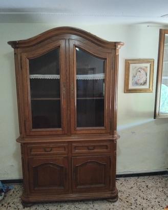 credenza