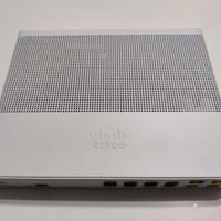Cisco Catalyst 2960-C Series
