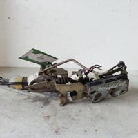 SERRATURA ANTERIORE SINISTRA SUZUKI Vitara 3P 8220