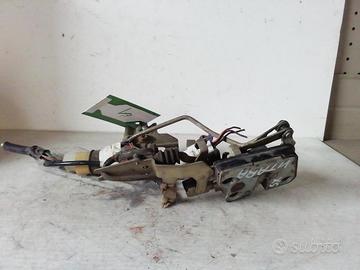 SERRATURA ANTERIORE SINISTRA SUZUKI Vitara 3P 8220