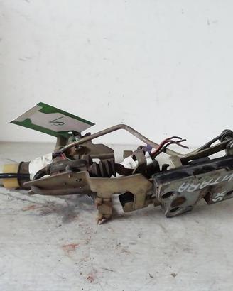 SERRATURA ANTERIORE SINISTRA SUZUKI Vitara 3P 8220