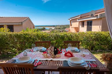 LAST MINUTE al mare dal 13 al 20 Settembre