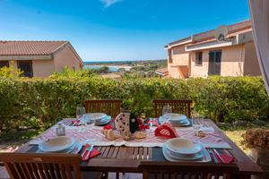 LAST MINUTE al mare dal 13 al 20 Settembre