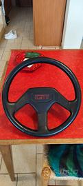 Volante Peugeot 205 GTI originale