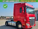 trattore-stradale-daf-xf460-sospensioni-aria-integ