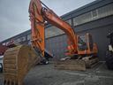 doosan-dx-180-lc