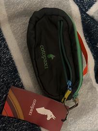 Marsupio cotopaxi nuovo