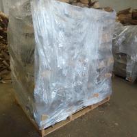 legna da ardere per camino