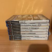 videogiochi