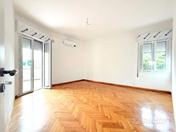 Appartamento - Treviso