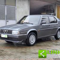 ALFA ROMEO 90 1.8 120 CV Aria condizionata