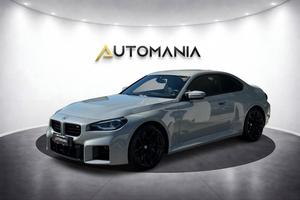 BMW M2 - Pronta consegna! Bollo e superbollo ...