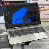 PC HP - AMD A8 - 8/ 256GB - PROMO