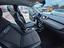 Immagine 24