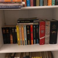 Libri di Ken Follett