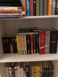 Libri di Ken Follett