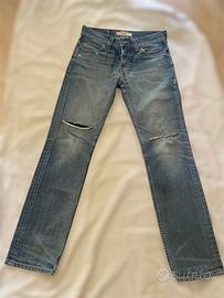 Jeans levi’s 511