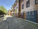appartamento-trezzano-sul-naviglio