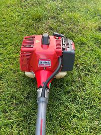 Decespugliatore Efco STARK 4400S