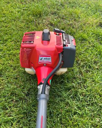 Decespugliatore Efco STARK 4400S