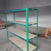 Scaffali componibili 