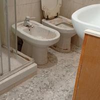 Sgrossi post ristrutturazione