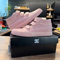 Scarpe donna