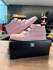 Scarpe donna