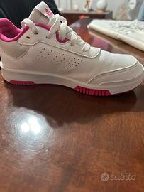 Scarpe
