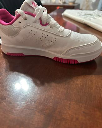 Scarpe
