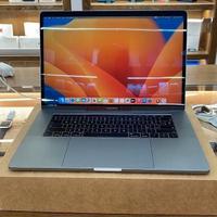 Macbook pro 2019 pc 29