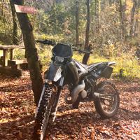 beta rk6 / rr 50