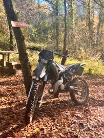 beta rk6 / rr 50
