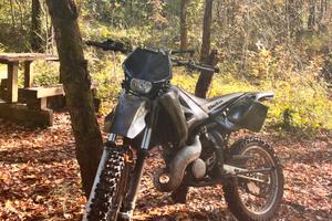 beta rk6 / rr 50