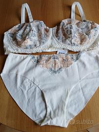 Completo INTIMISSIMI 