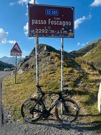 Colnago Y1rs