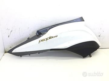 KYMCO PEOPLE ONE E4 125 CARENA FIANCATA POSTERIORE